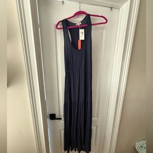 The Malibu Dress by Sunday.   NWT